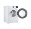 Imagen de DF22WV2SR - 10
