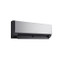 Imagen de VR122CW - 03