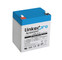 Imagen de LK5.512 - 02