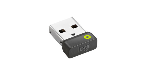Teclado Logitech Master Keys Grafito | Intercompras