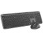 Imagen de 920-012473 - 05