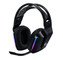 Imagen de 981-000863 - 02