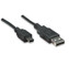 Imagen de 302340 - 05