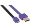 Imagen de 391368 - 02