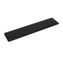 Imagen de 425520 - 02