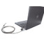 Imagen de 440295 - 03