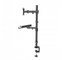 Imagen de 462136 - 07