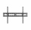 Imagen de 462280 - 03