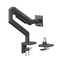 Imagen de 462570 - 08