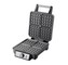 Imagen de MK-WM-4SS - 02