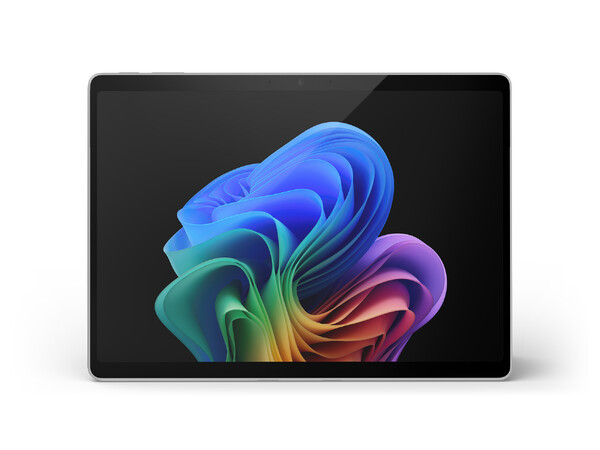 Laptop Microsoft Surface Pro 11 - 13