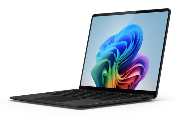 Microsoft Surface Laptop 7 ZGZ-00040 | Intercompras