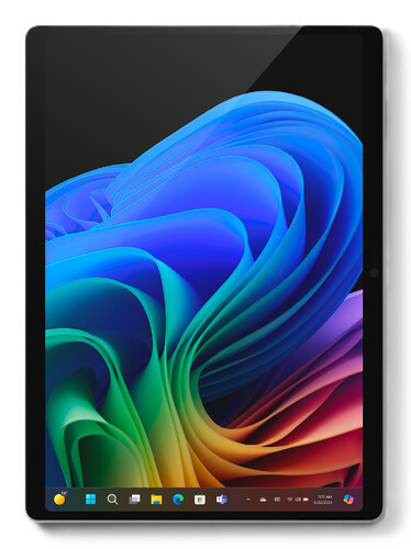 Microsoft Surface Pro ZIR-00002 Snapdragon X Elite | 32GB RAM