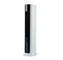 Imagen de MAC46TFBW - 05