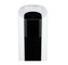 Imagen de MAC46TFBW - 06