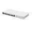 Imagen de CCR2116-12G-4S+ - 04