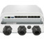 Imagen de RB5009UPR+S+OUT - 05