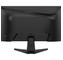 Imagen de G242L E14 - 02