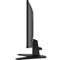 Imagen de G242L E14 - 03
