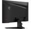Imagen de G242L E14 - 10