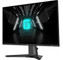 Imagen de G242L E14 - 12