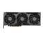 Imagen de RTX 5070 Ti 16G VENTUS 3X OC BLA - 03