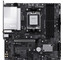 Imagen de PRO B840M-P WIFI6E - 02