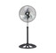 Imagen de 3392PLUS - 02