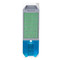 Imagen de MY-3810 - 04