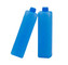 Imagen de MY-3810 - 08