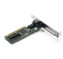Imagen de AD-1101 - 02