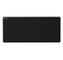 Imagen de MM-2XLPR-BK - 02
