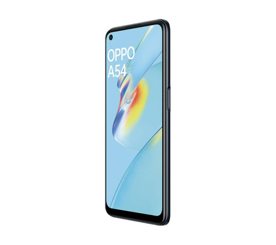 Smartphone Oppo A54 6.51