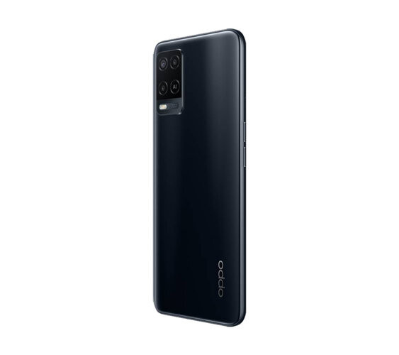 Smartphone Oppo A54 6.51