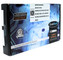 Imagen de OTA1496 - 04