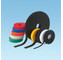 Imagen de HLS-15R0 - 02