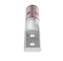 Imagen de LAB750-12-24R - 02
