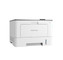 Imagen de BP5115DW - 06
