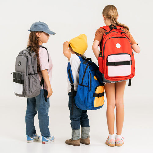 Mochilas y Maletines PERFECT CHOICE PC-085201 imagen 2