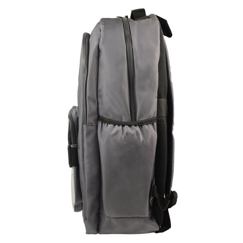 Mochilas y Maletines PERFECT CHOICE PC-085201 imagen 1