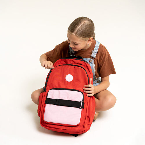 Mochilas y Maletines PERFECT CHOICE PC-085225 imagen 3
