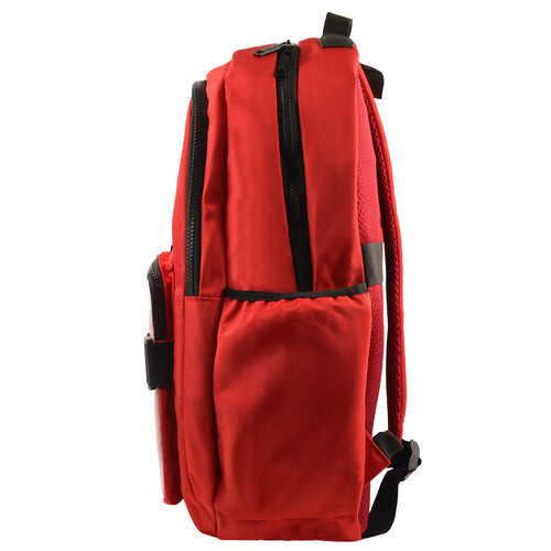 Mochilas y Maletines PERFECT CHOICE PC-085225 imagen 5