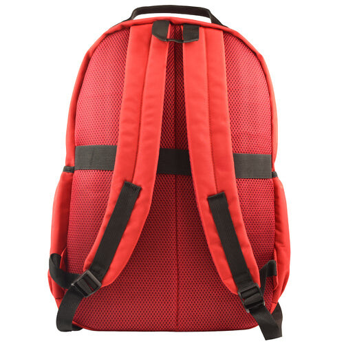 Mochilas y Maletines PERFECT CHOICE PC-085225 imagen 4