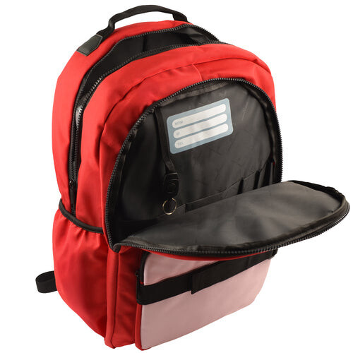 Mochilas y Maletines PERFECT CHOICE PC-085225 imagen 2