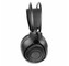 Imagen de PC-112150 - 03
