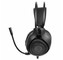 Imagen de PC-112150 - 04