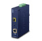 Imagen de IGTP-805AT - 02