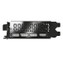 Imagen de VCG5060T8DFXPB1-O - 07
