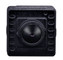 Imagen de MC-392IP543 - 02