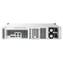 Imagen de TS-1232PXU-RP-4G-US - 06